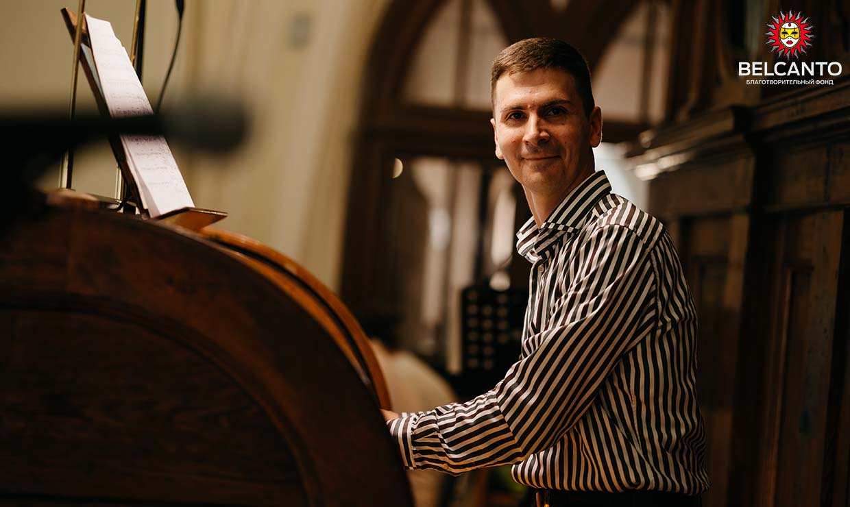 Концерт при свечах «ABBA-шоу» со скидкой 40%