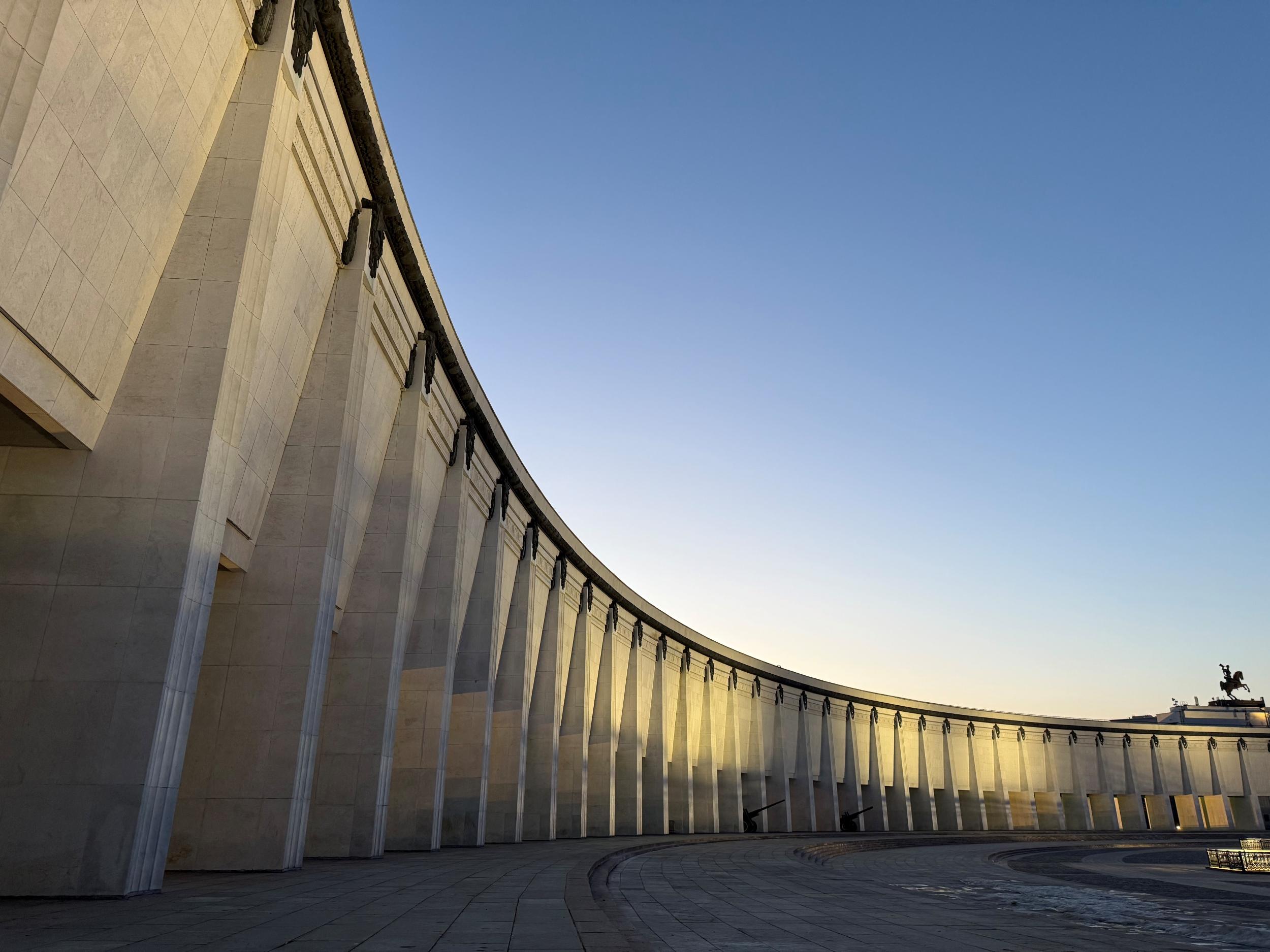 «Стена Памяти» к 9 мая: как и когда пройдёт акция в 2026