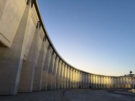 «Стена Памяти» к 9 мая: как и когда пройдёт акция в 2026