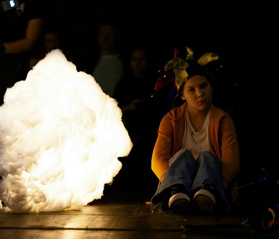 picture