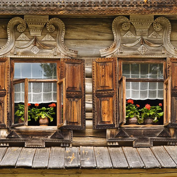 Однодневный тур «Сказочная деревня Мандроги» со скидкой 27%