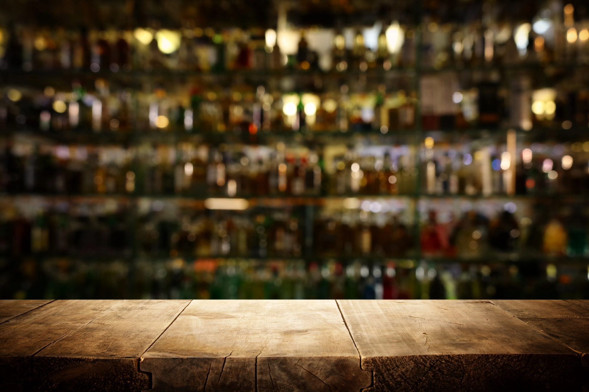 Лаундж-бар 1/2 of You