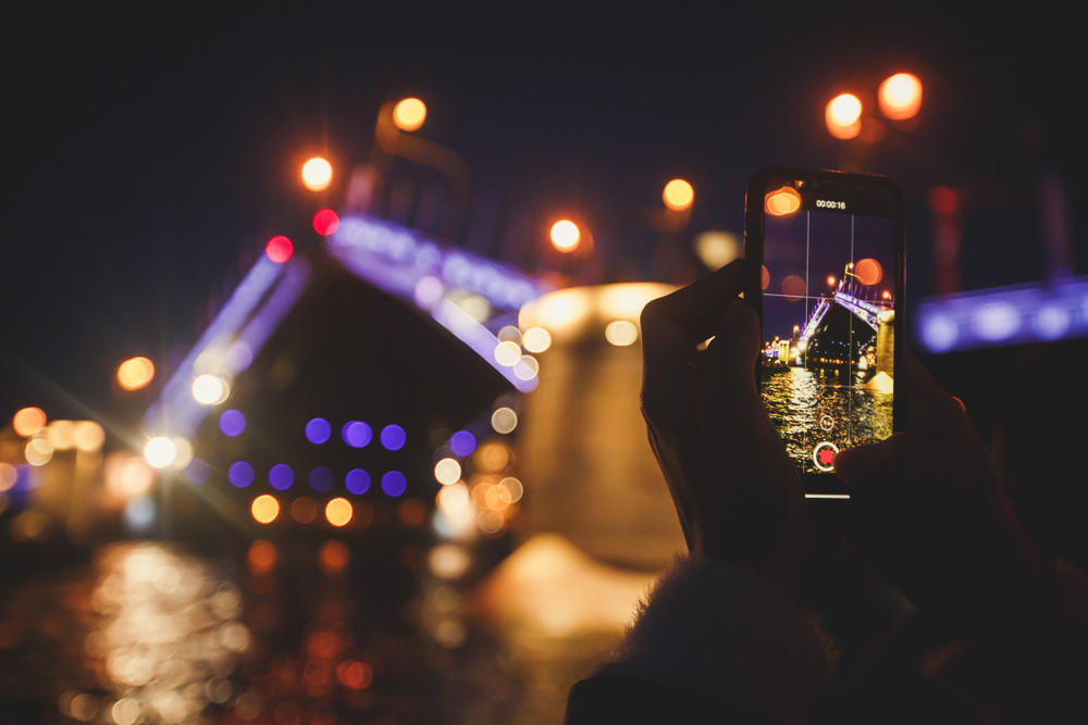 picture