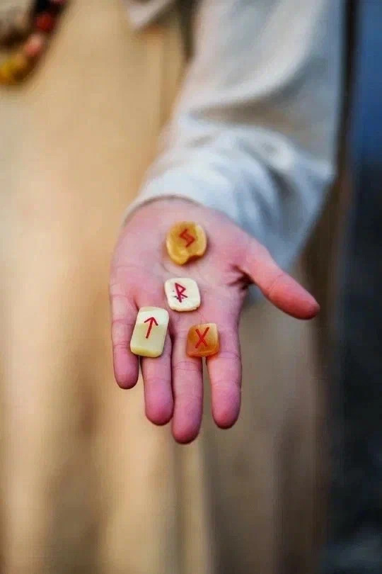 picture
