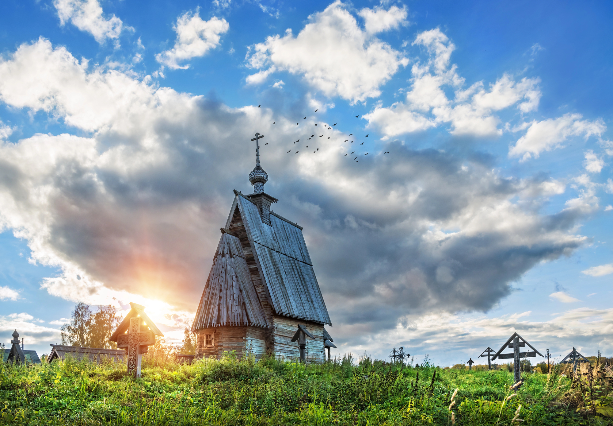 Пешеходная прогулка по Плёсу «Променад с видом на Волгу» Пешеходная прогулка по Плёсу «Променад с видом на Волгу»
