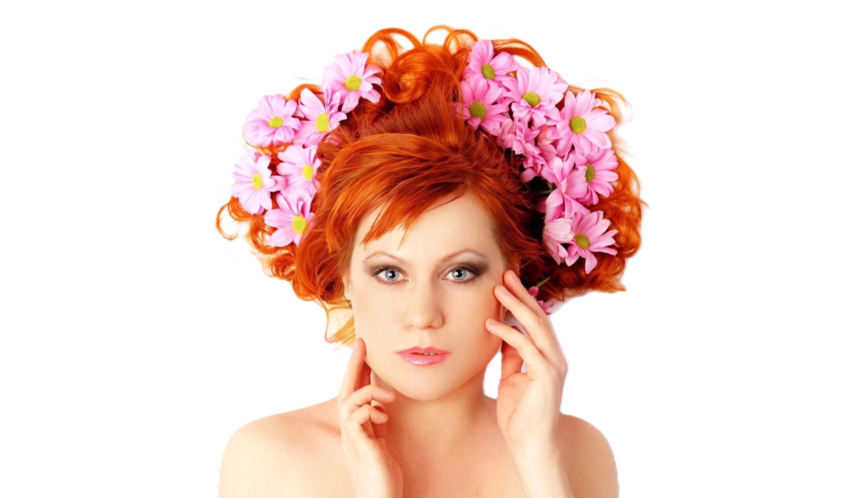 Концерт Оксаны Сенчиной «Песни, неподвластные времени» со скидкой 30%