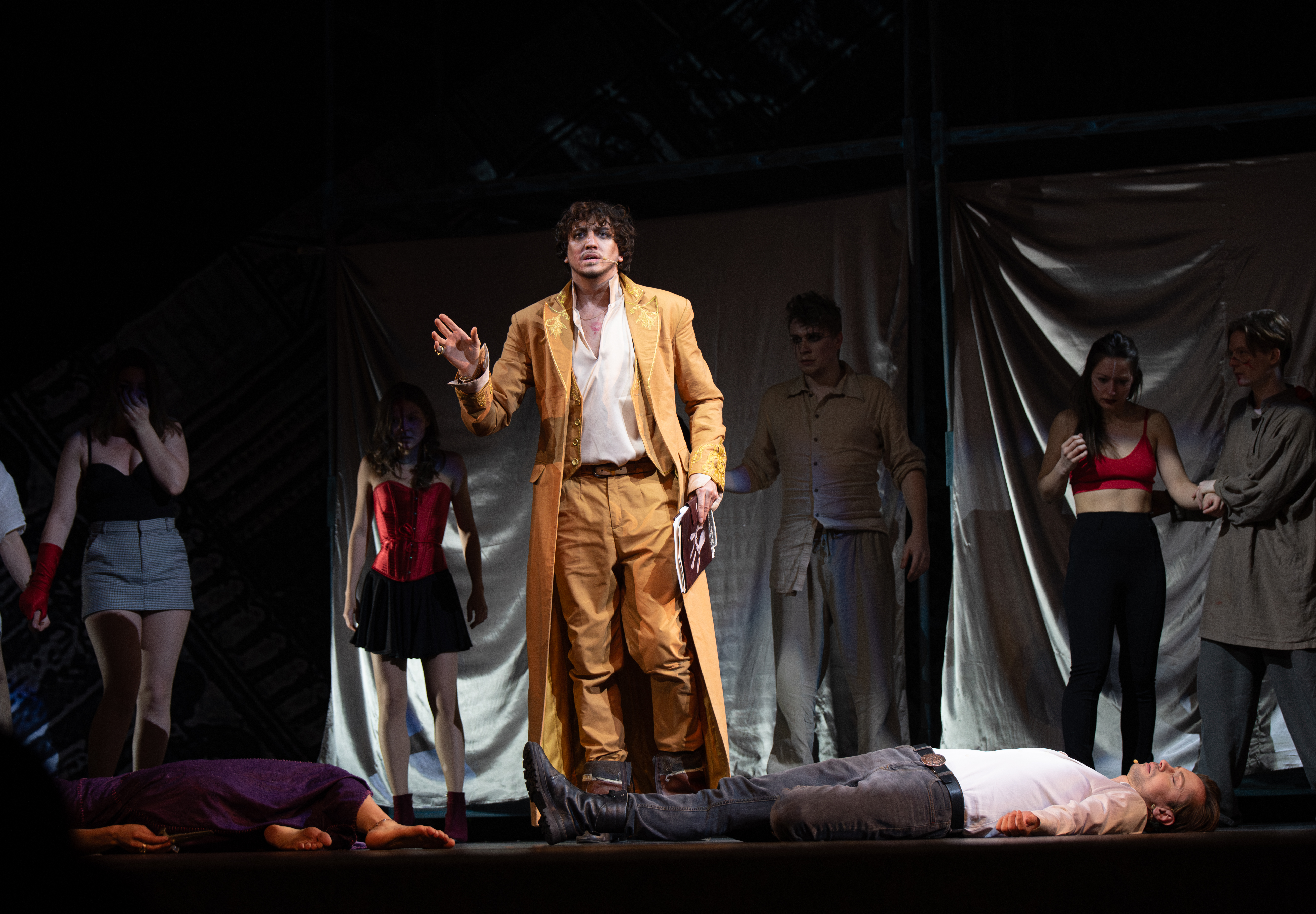 picture