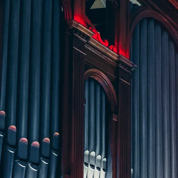 Концерт «Музыка большого экрана: Морриконе, Рота, Циммер, Эйнауди» со скидкой 30%