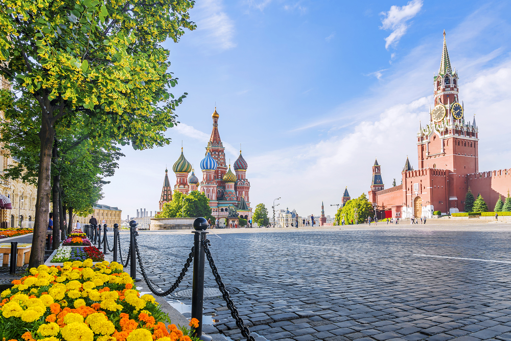 Экскурсия «Романовы. Рок и мистика царской династии» со скидкой 20%