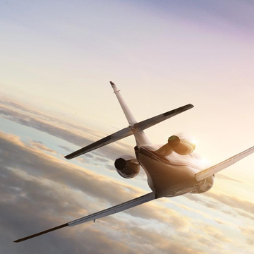 Авиаклуб «‎Авиадух»‎