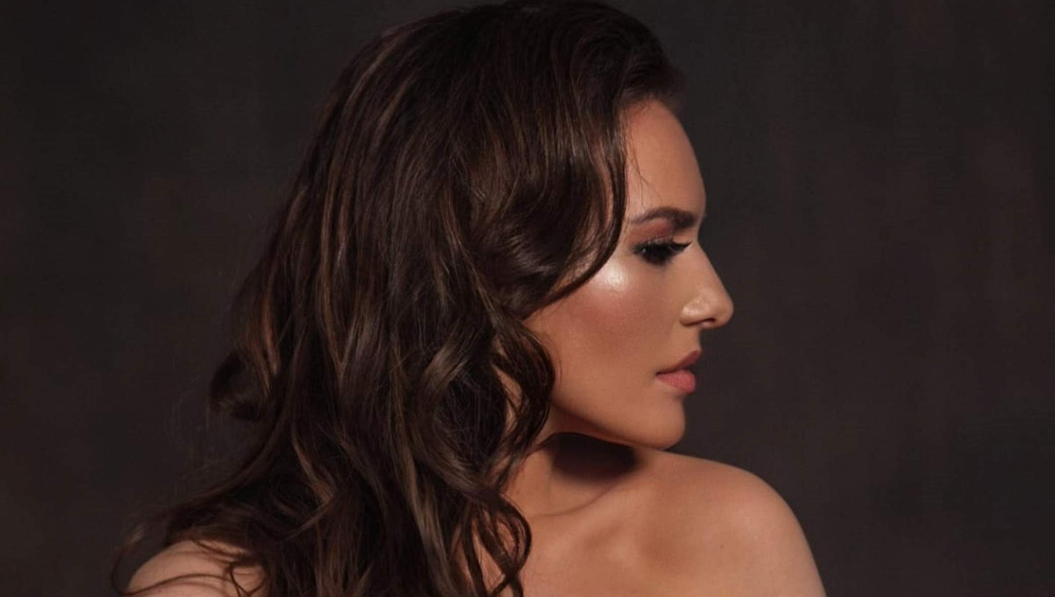 Концерт «Музыкальный вечер романсов» со скидкой 30%