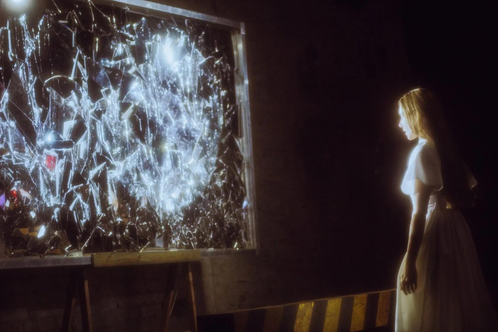 Камерные и независимые театры Петербурга: рассказываем про секретные места