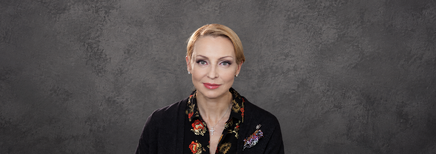 Илзе Лиепа