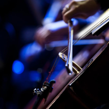 Концерт Atomic Cellos «Мировые рок-хиты на виолончелях» Концерт Atomic Cellos «Мировые рок-хиты на виолончелях» со скидкой 30%