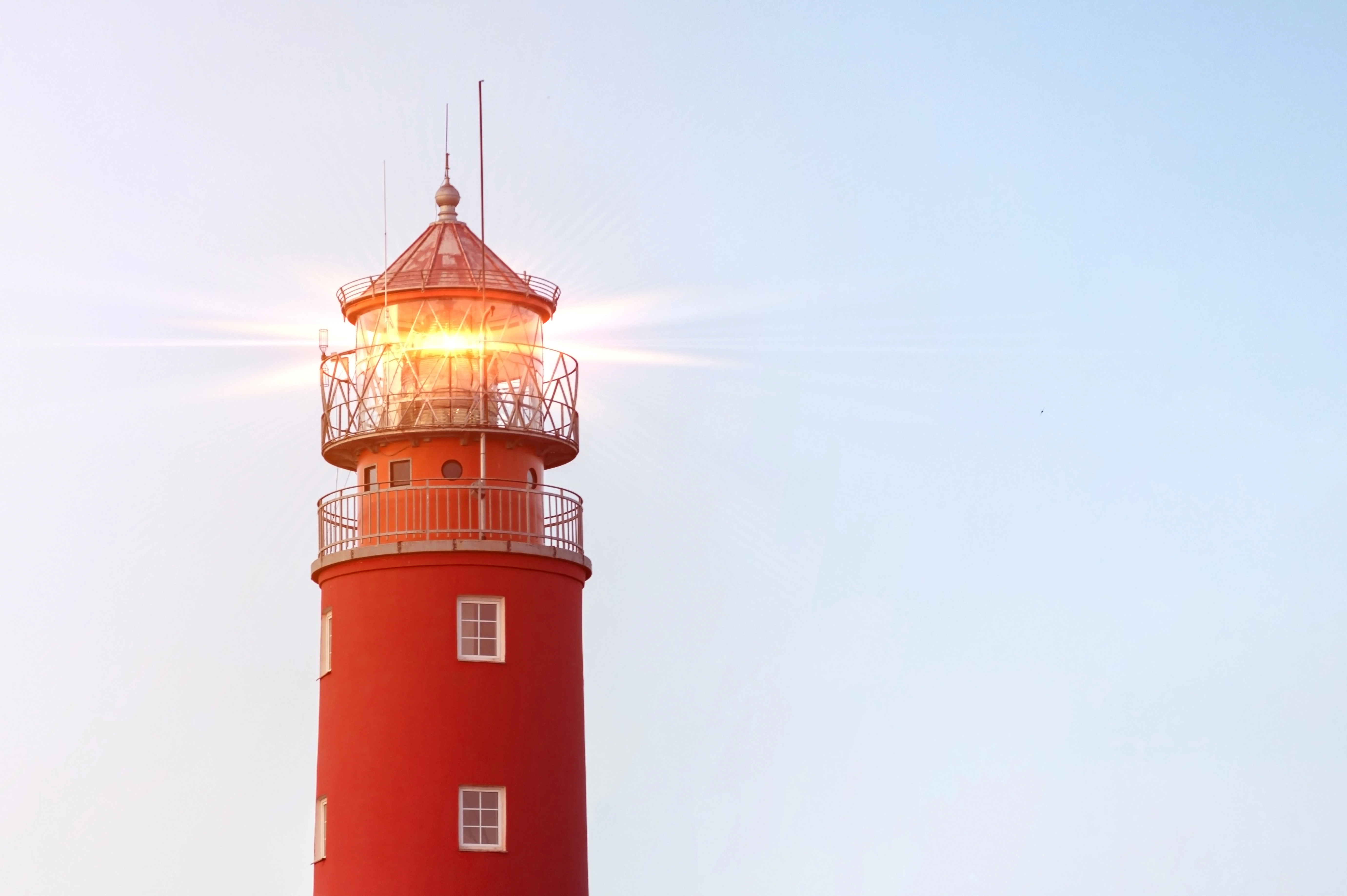 Автобусная экскурсия «Лучшие локации побережья: Балтийск, Янтарный, Светлогорск и Филинская бухта»