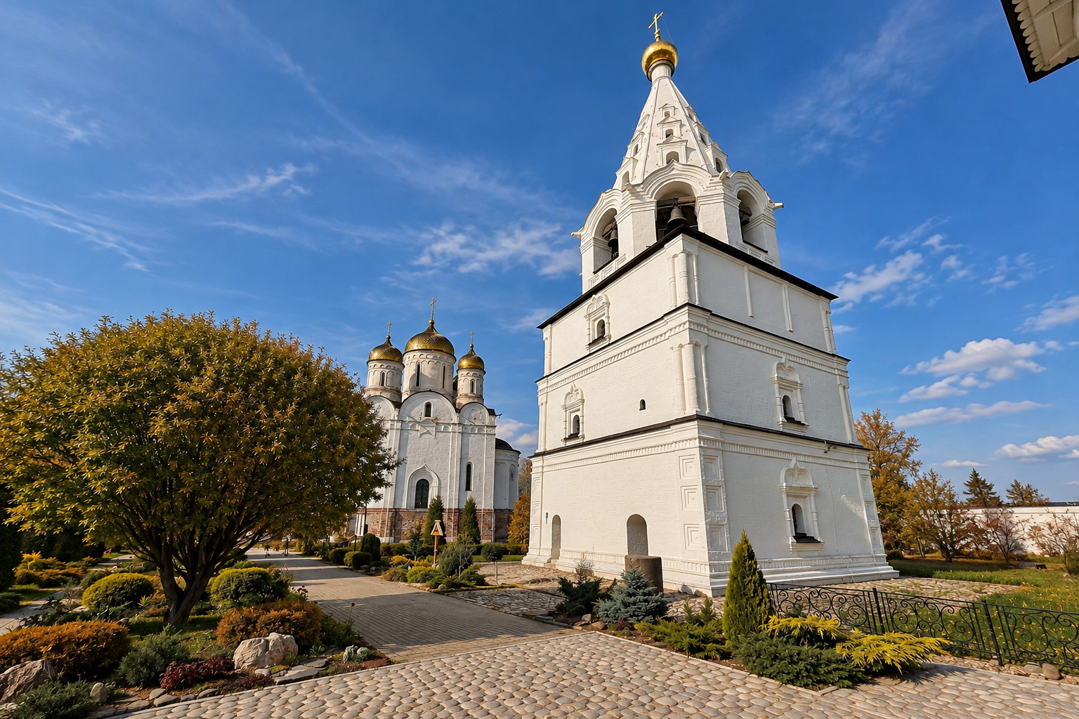 picture