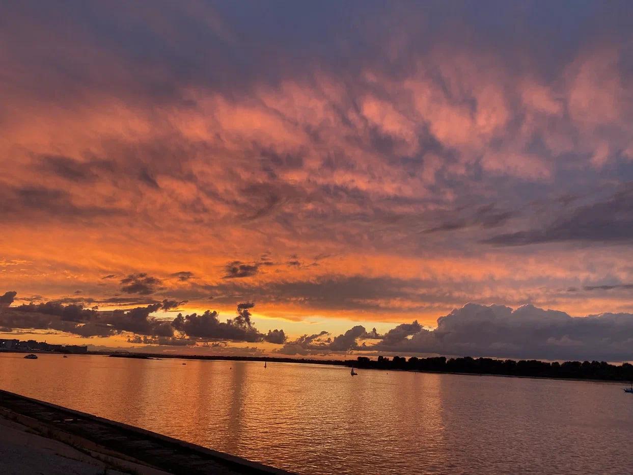 Нижний Новгород 2025: что посмотреть за 2 дня