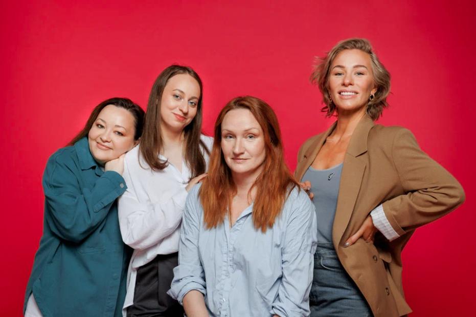 Куда сходить в Москве: стендап-шоу, концерт для поттероманов, мастер-класс по скульптуре