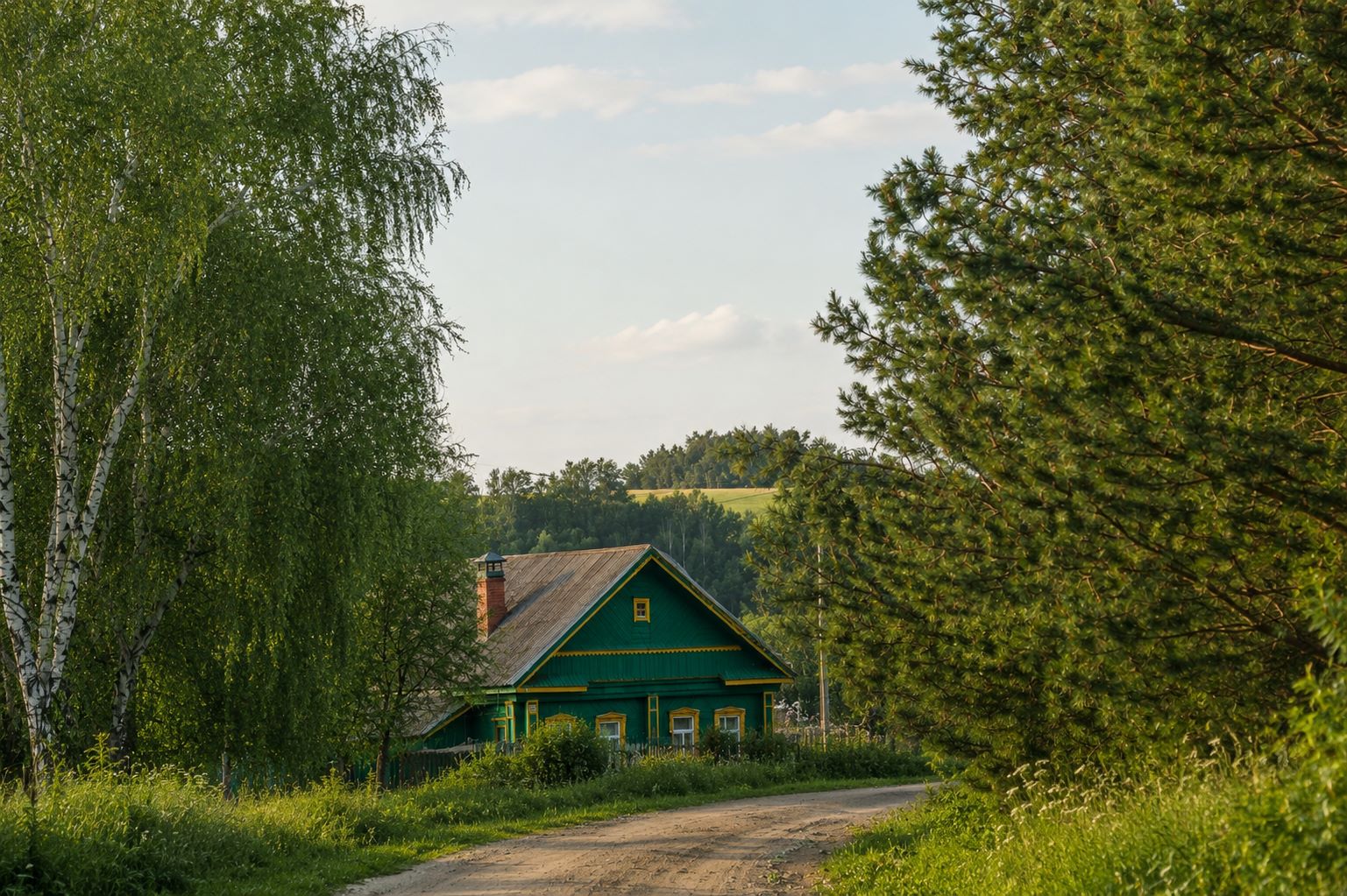 picture