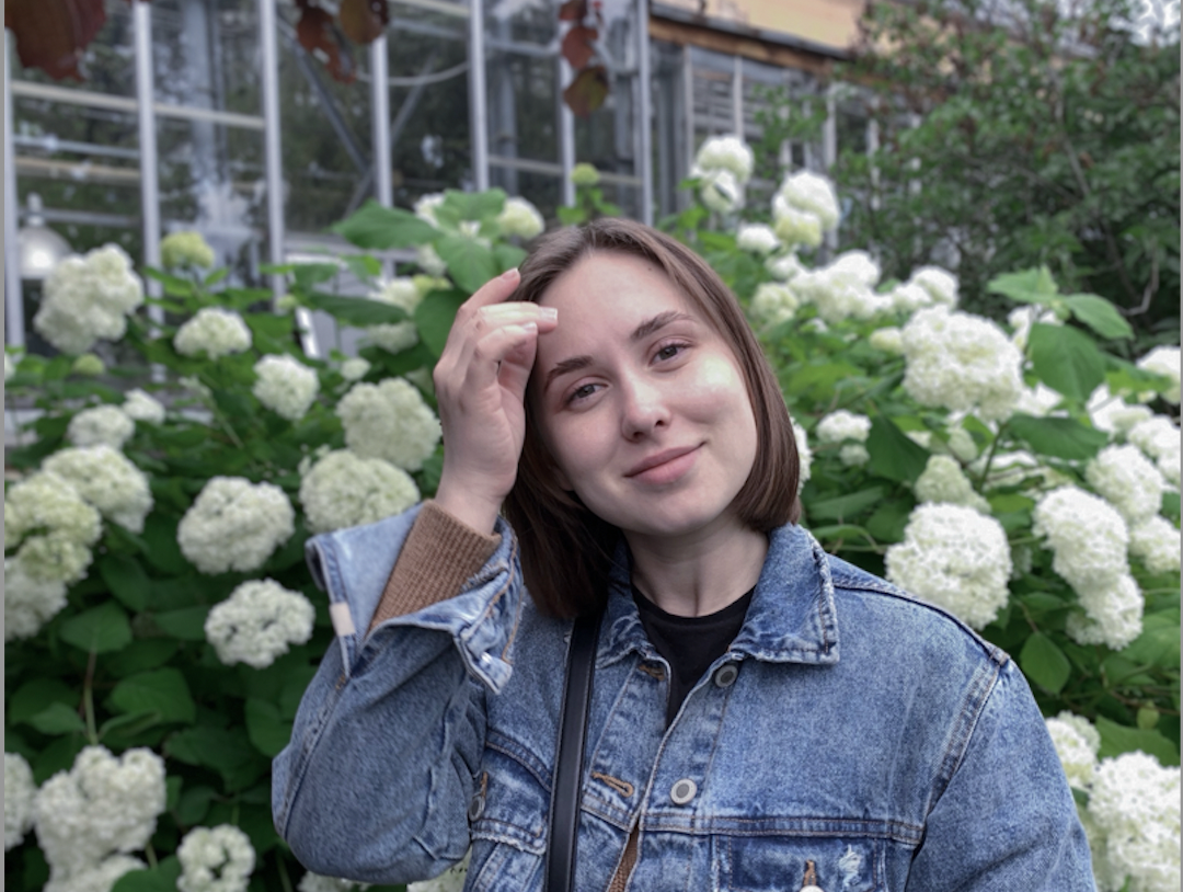 Дворец, оранжерея и роща: сотрудники «Горбилета» рассказывают о любимых местах