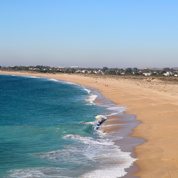 Аджман
