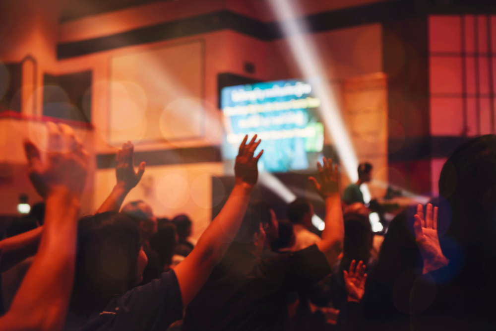 Концерт «Хиты Италии на корабле» со скидкой 30%