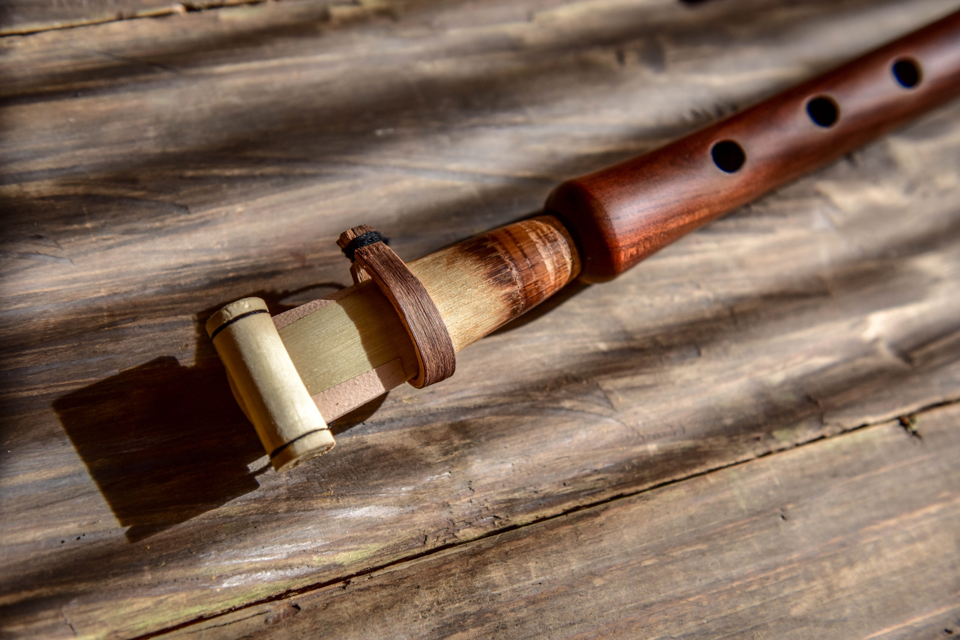 Концерт при свечах «Дудук и орган в готическом соборе» со скидкой 30%