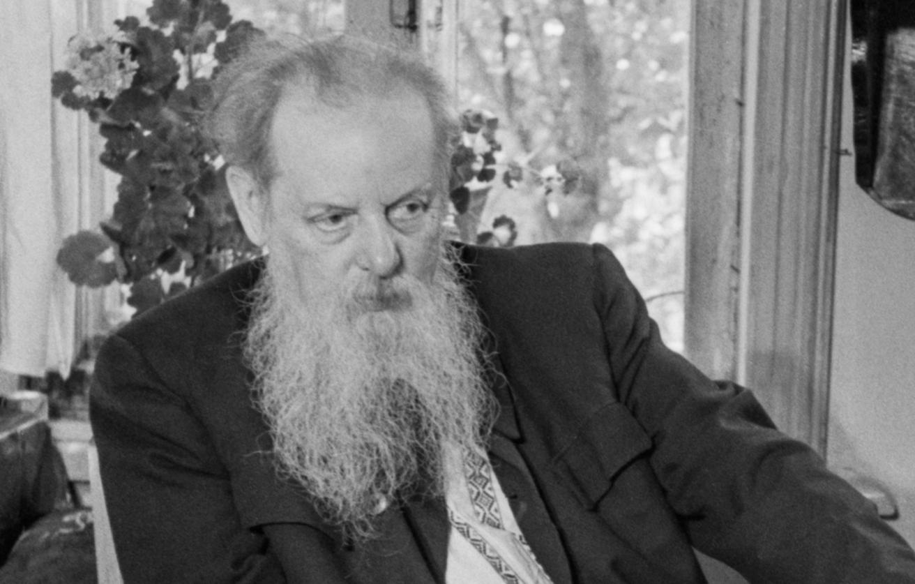 Экскурсия «Екатеринбург, Сысерть и Тальков Камень: по следам Бажова» со скидкой 20%
