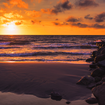 Автобусно-пешеходная экскурсия в Янтарный и Светлогорск со скидкой 20%