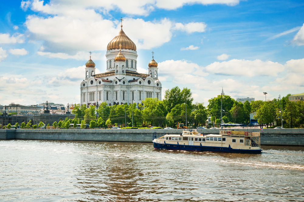 Китай-город/Устьинский сектор «B»