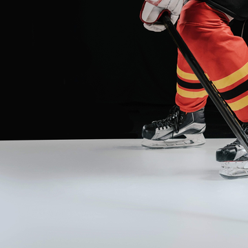 Спортивный комплекс Arena Play