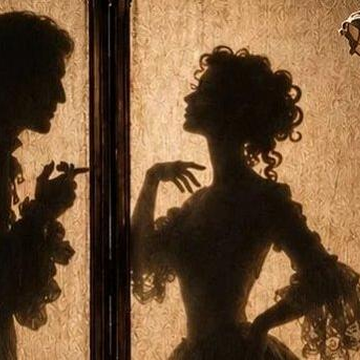 Премьера спектакля «Тартюф» Премьера спектакля «Тартюф»