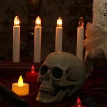 Интерактивная лекция «Русское масонство. Символика. Ландмарки. Шестое чувство» со скидкой 25%