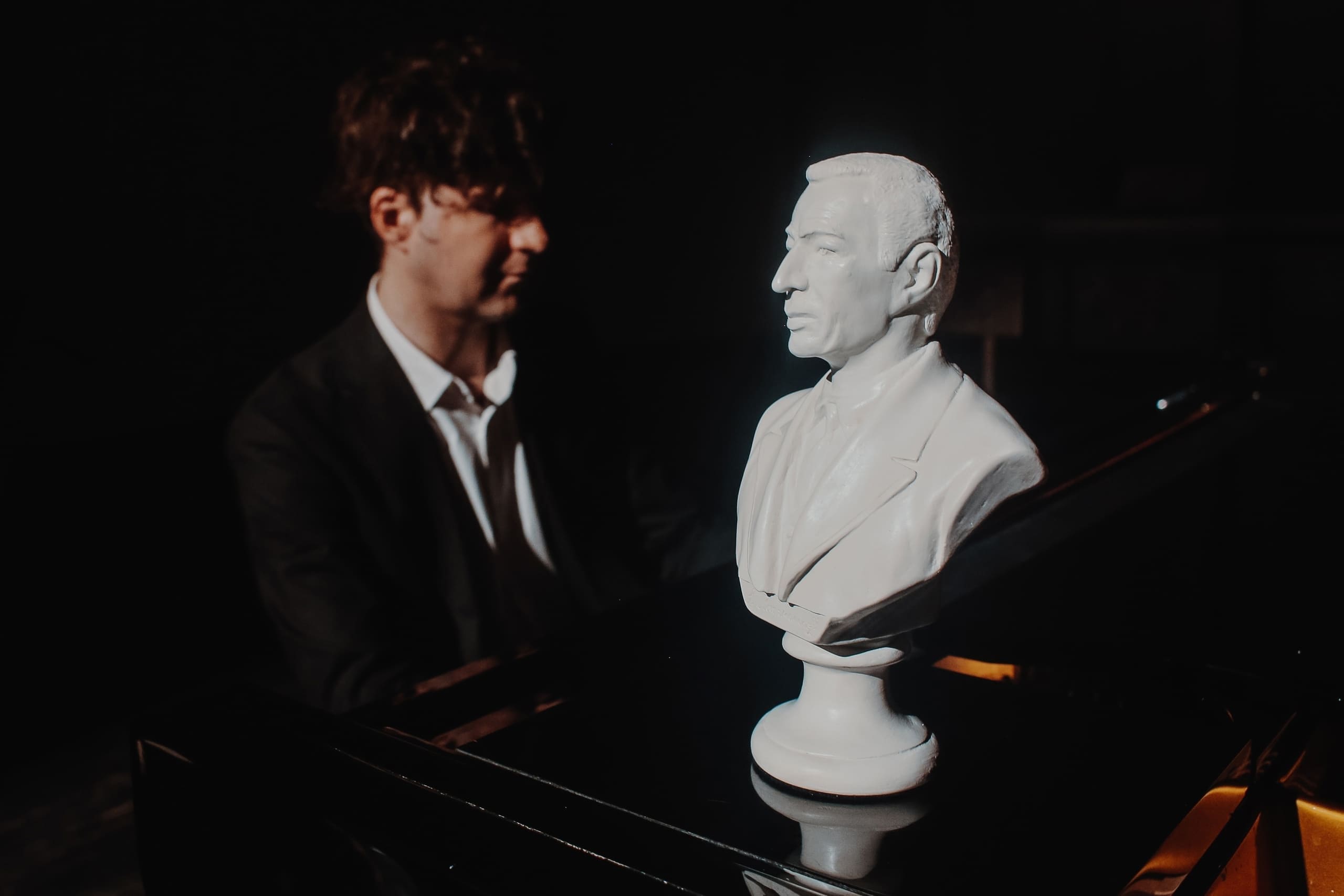 picture