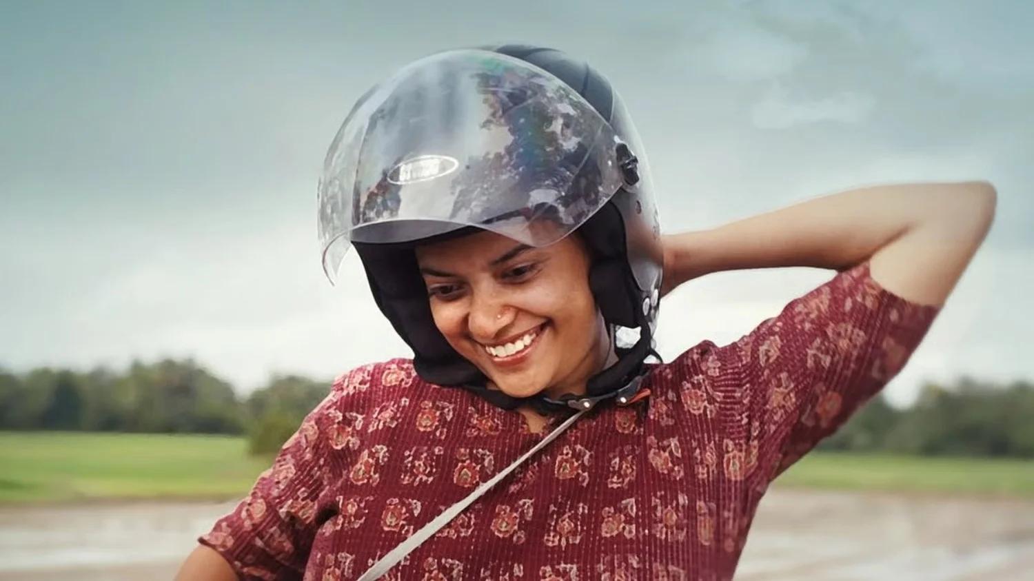 ММКФ 2026: список победителей