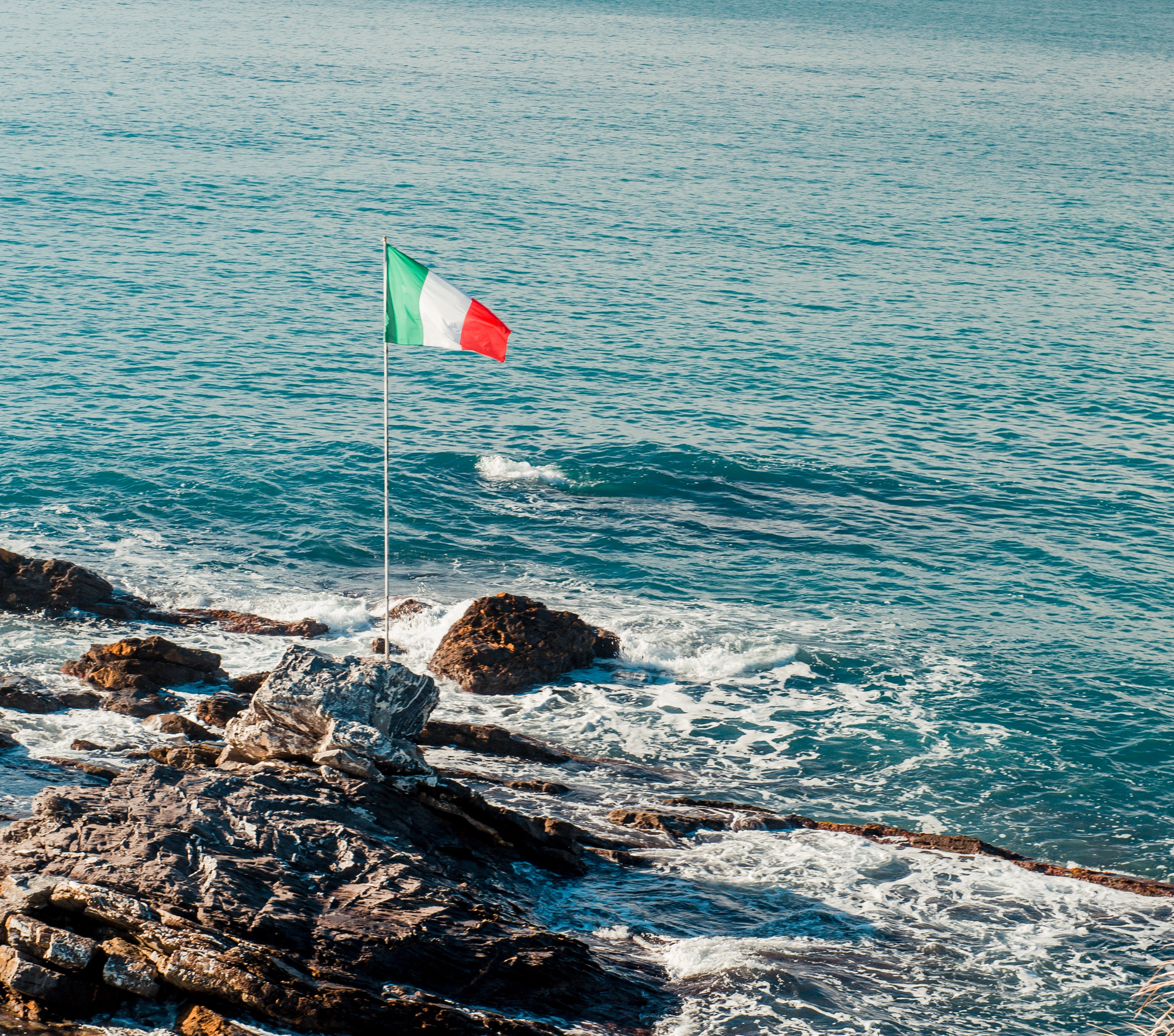 Концерт «Хиты Италии на корабле» со скидкой 30%