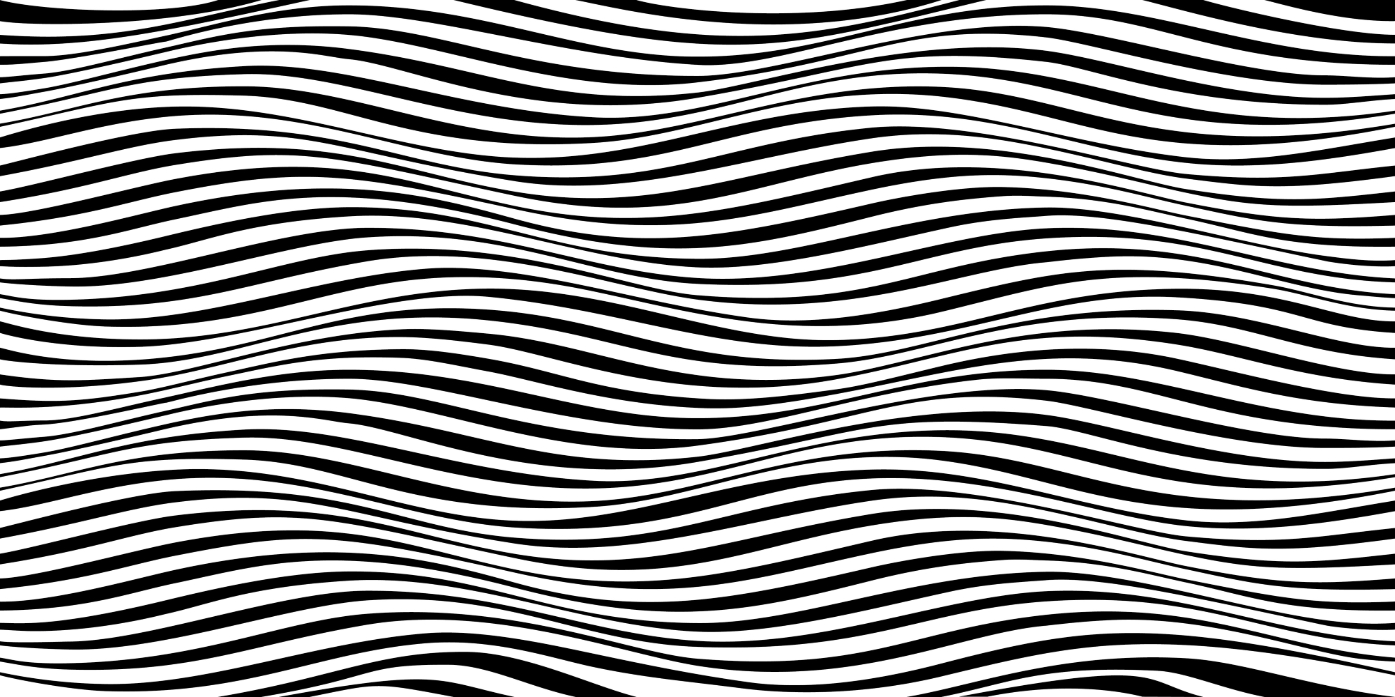 Музей оптических иллюзий