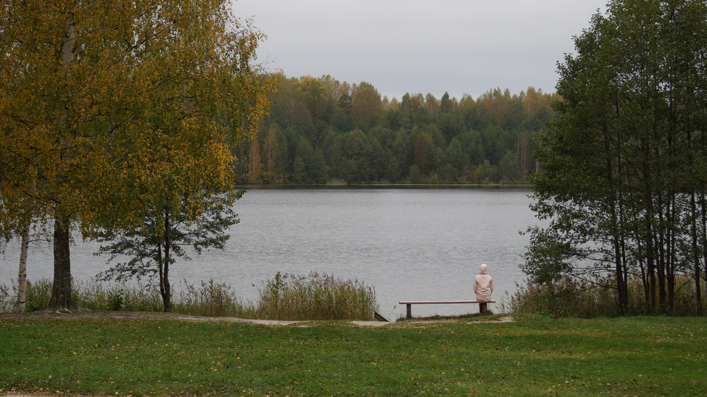 picture