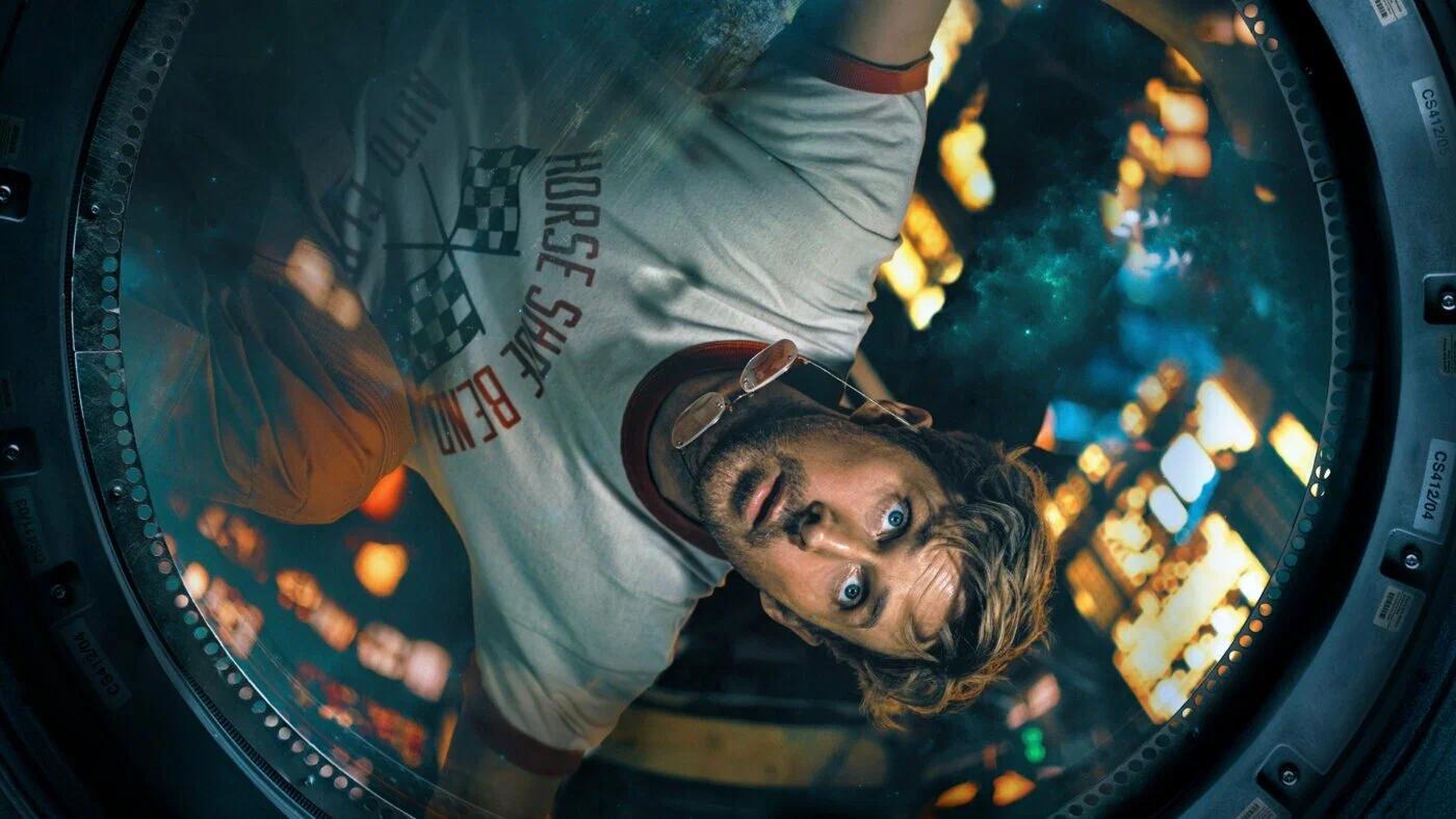 Какие фильмы и сериалы смотреть в марте 2026
