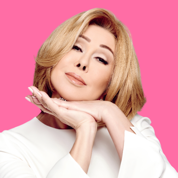 Концерт Любови Успенской со скидкой 25%