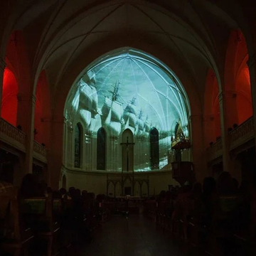 Афиша на неделю: события со скидками до 40%