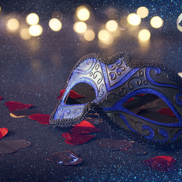 Мюзикл «Призрак оперы (The Phantom of the Opera). Орган и солисты в соборе при свечах» Мюзикл «Призрак оперы (The Phantom of the Opera). Орган и солисты в соборе при свечах» со скидкой 30%