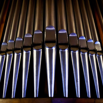 Римско-католический приход Святого семейства