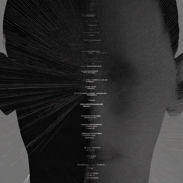 Перформанс «Лаборатория новых медиа. Из "зловещей долины" с любовью» на Новой сцене Александринского театра