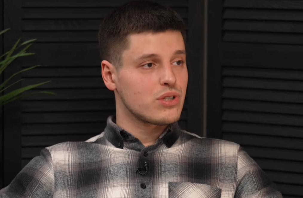 Ещё одна причина сходить на «Щелкунчика»: как артист Большого театра Иван Кокорин покорил соцсети