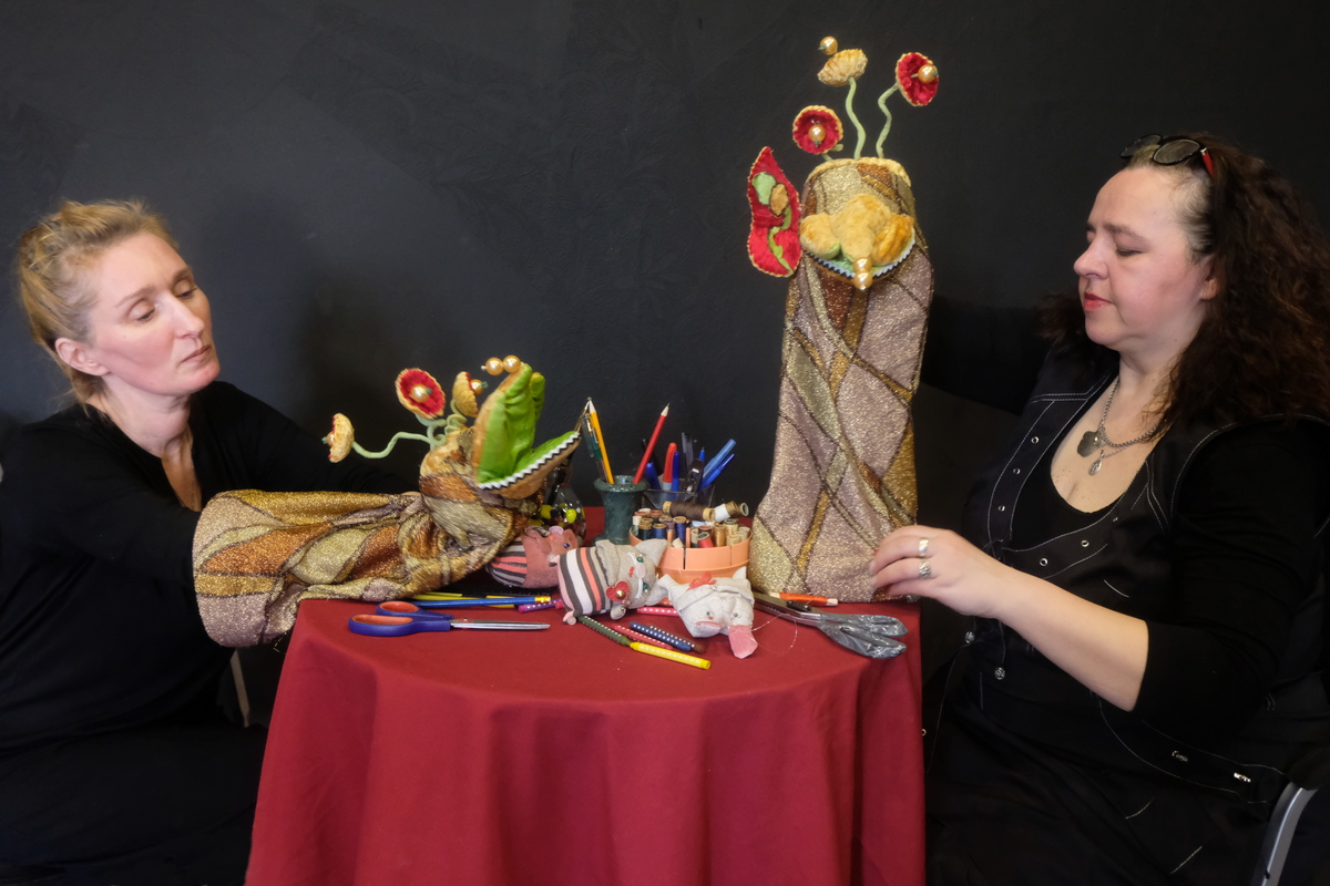 picture