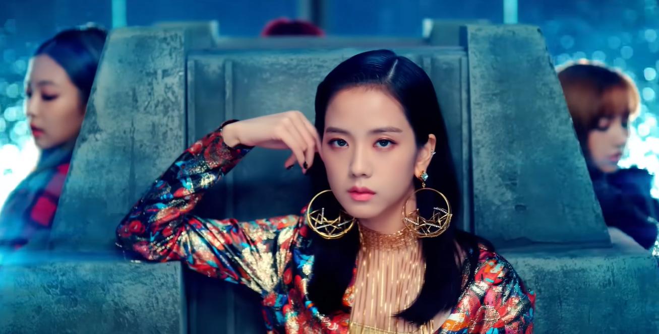 Гид по K-pop: история культурного феномена Южной Кореи