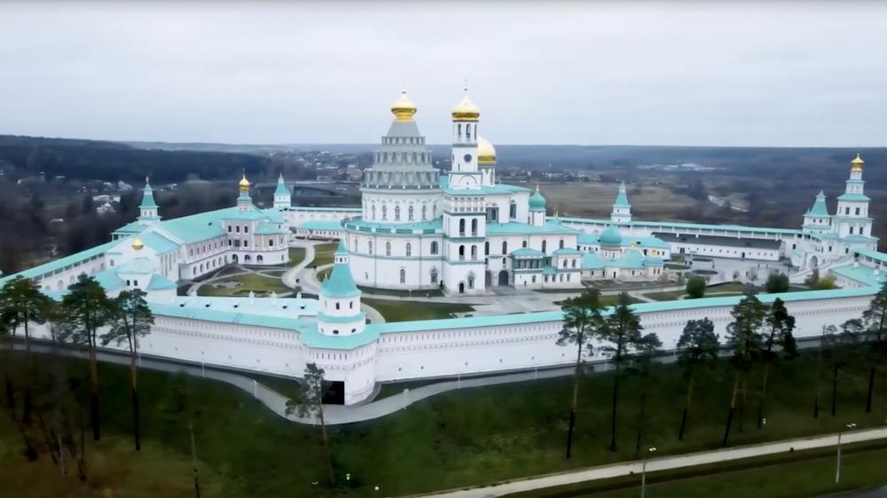«Лето Музыка Музей»: программа фестиваля в Истре 2026