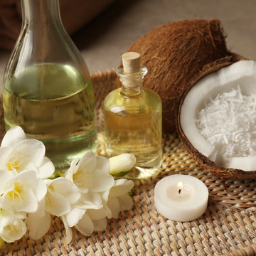 Спа-программа в сети салонов «Даймонд СПА» со скидкой 30%