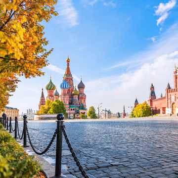 Экскурсия «Романовы. Рок и мистика царской династии» Экскурсия «Романовы. Рок и мистика царской династии» со скидкой 20%